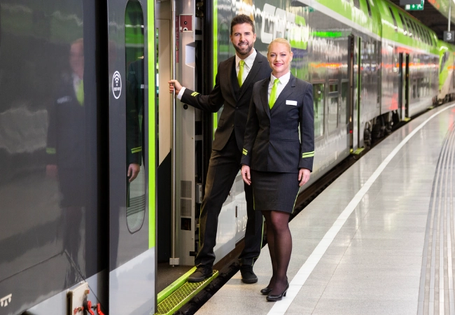 Neue CAT-Uniformen 2_CAT_Hammerschmid