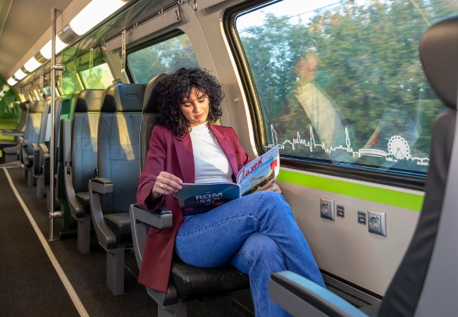 Zug interior_CAT_Hammerschmid (12)