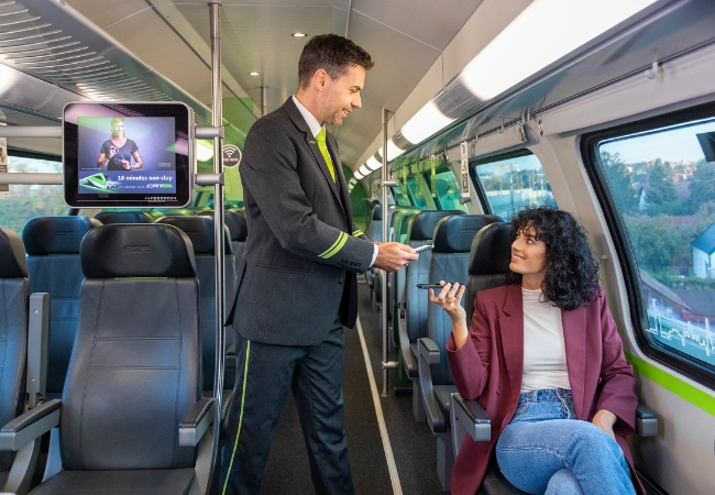 Zug interior_CAT_Hammerschmid (14).jpg