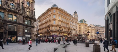 How Many Days In Vienna Are Enough? Complete Travel Guide