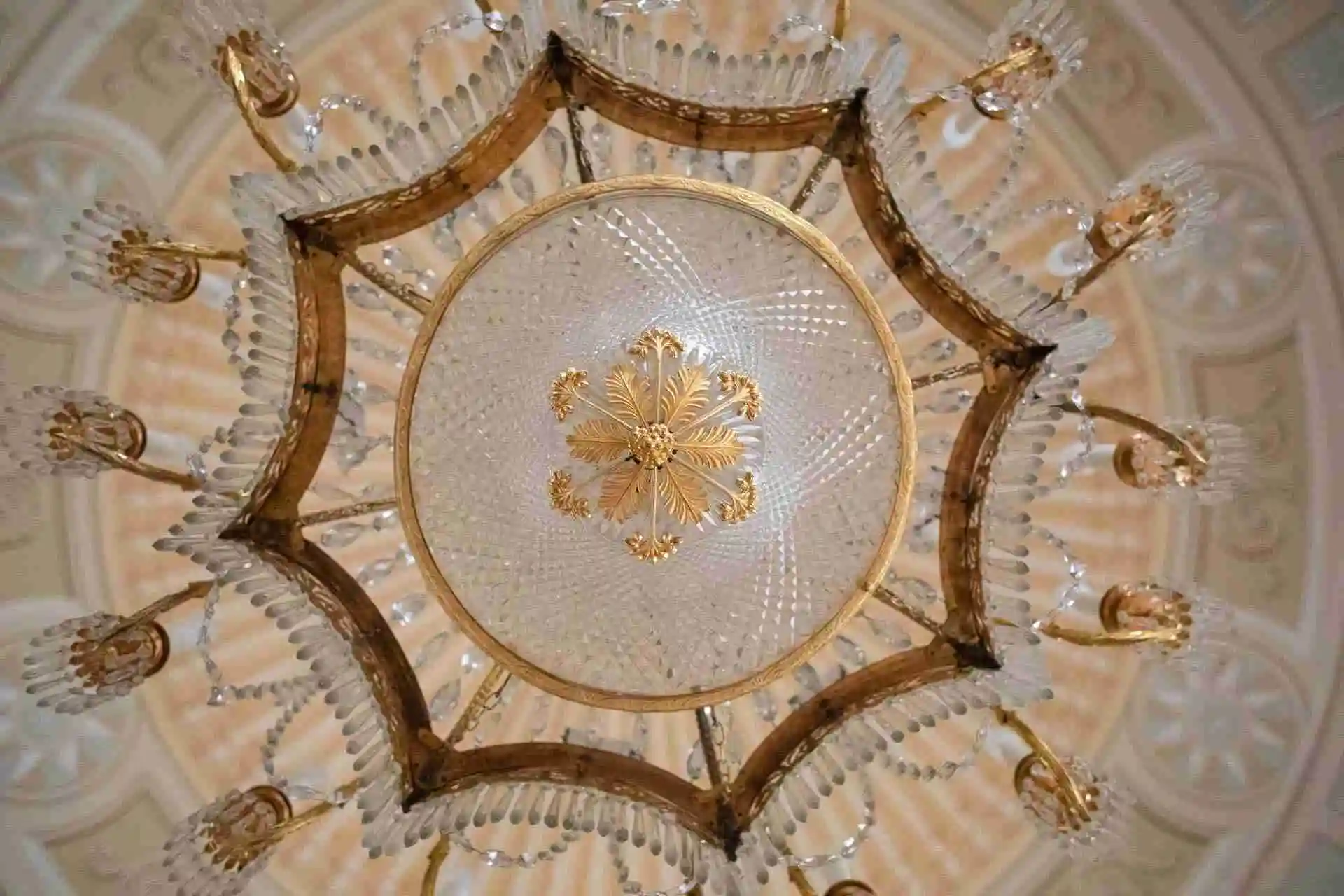 Mak Geymullerschlossel Vienna Tickets