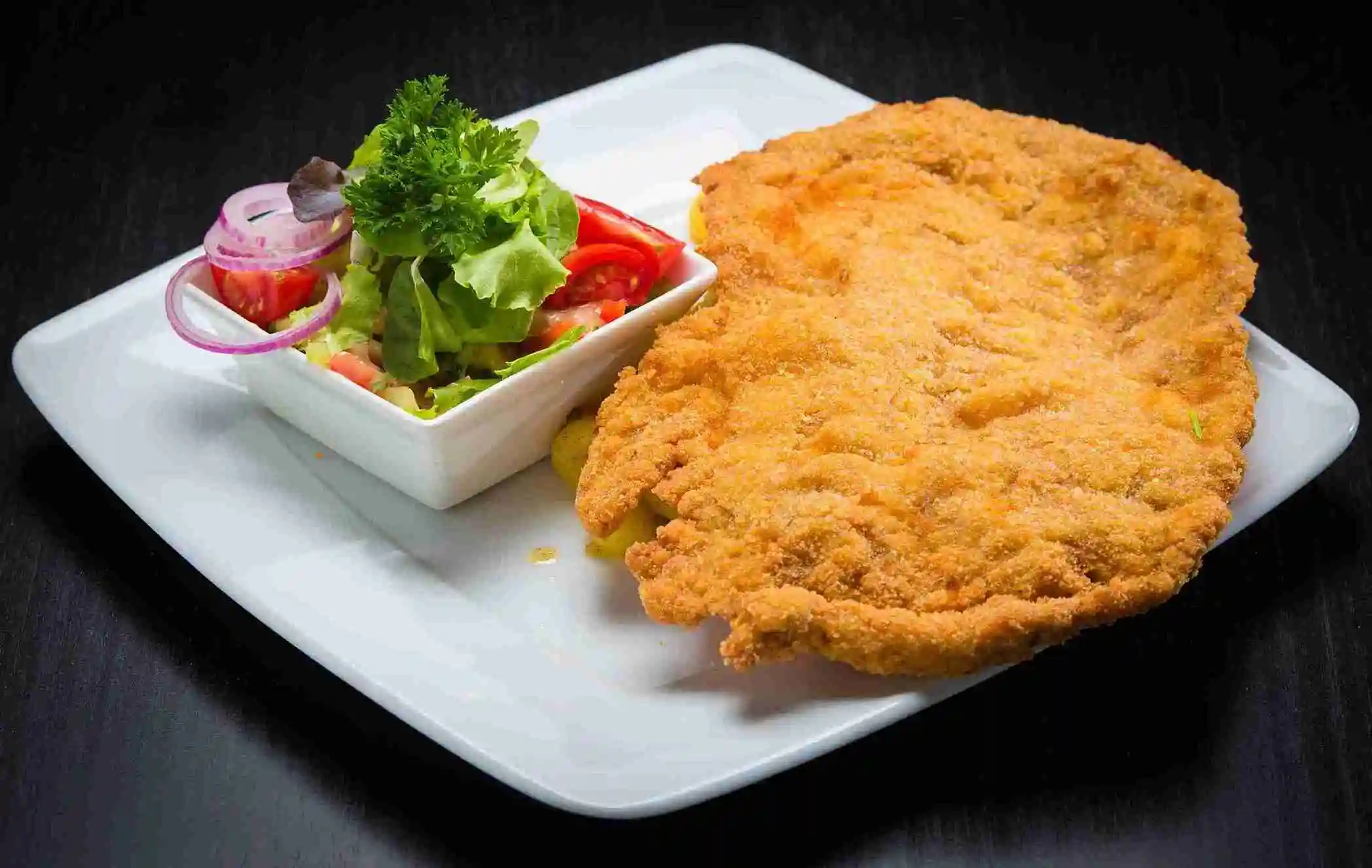 Taste Vienna: Food, Coffee, Desserts And Local Drinks
