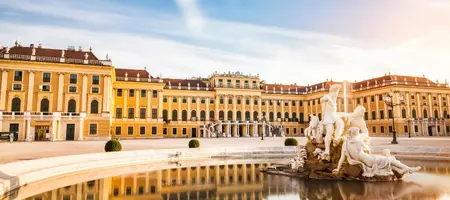 Top Things To Do In Vienna – Attractions, Museums & More