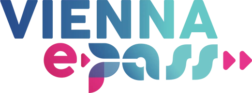 Vienna E-pass