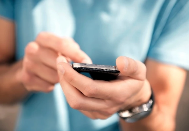 Vienna Esim Internet Data In Austria