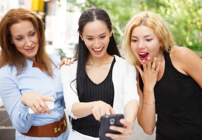 Vienna Esim Internet Data In Austria