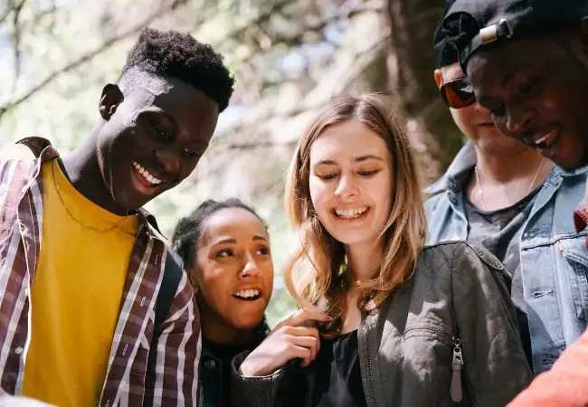 Vienna Esim Internet Data In Austria