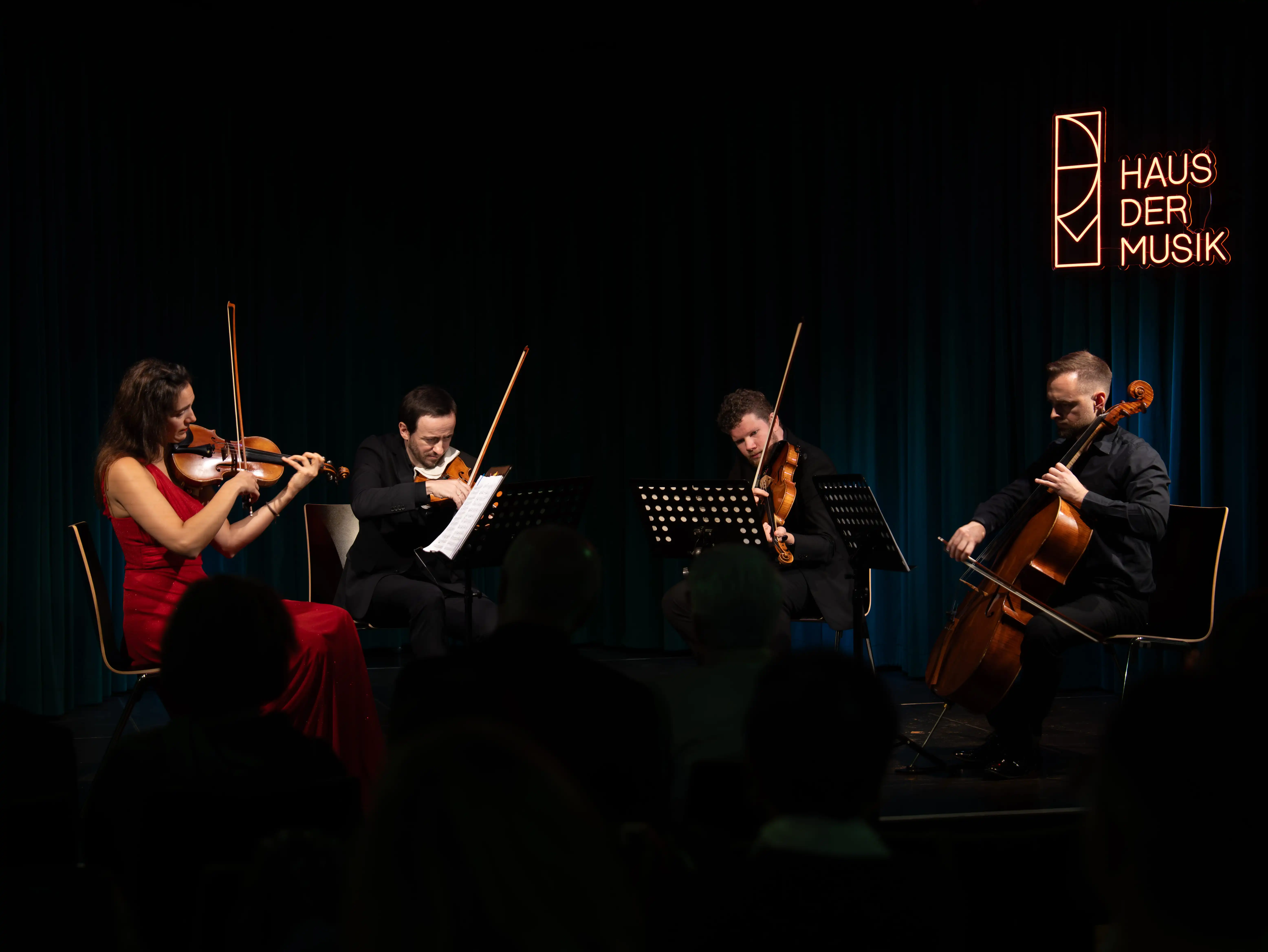 Vienna's Music Culture: Experience Classical Concerts And Attractions With The Vienna E-Pass