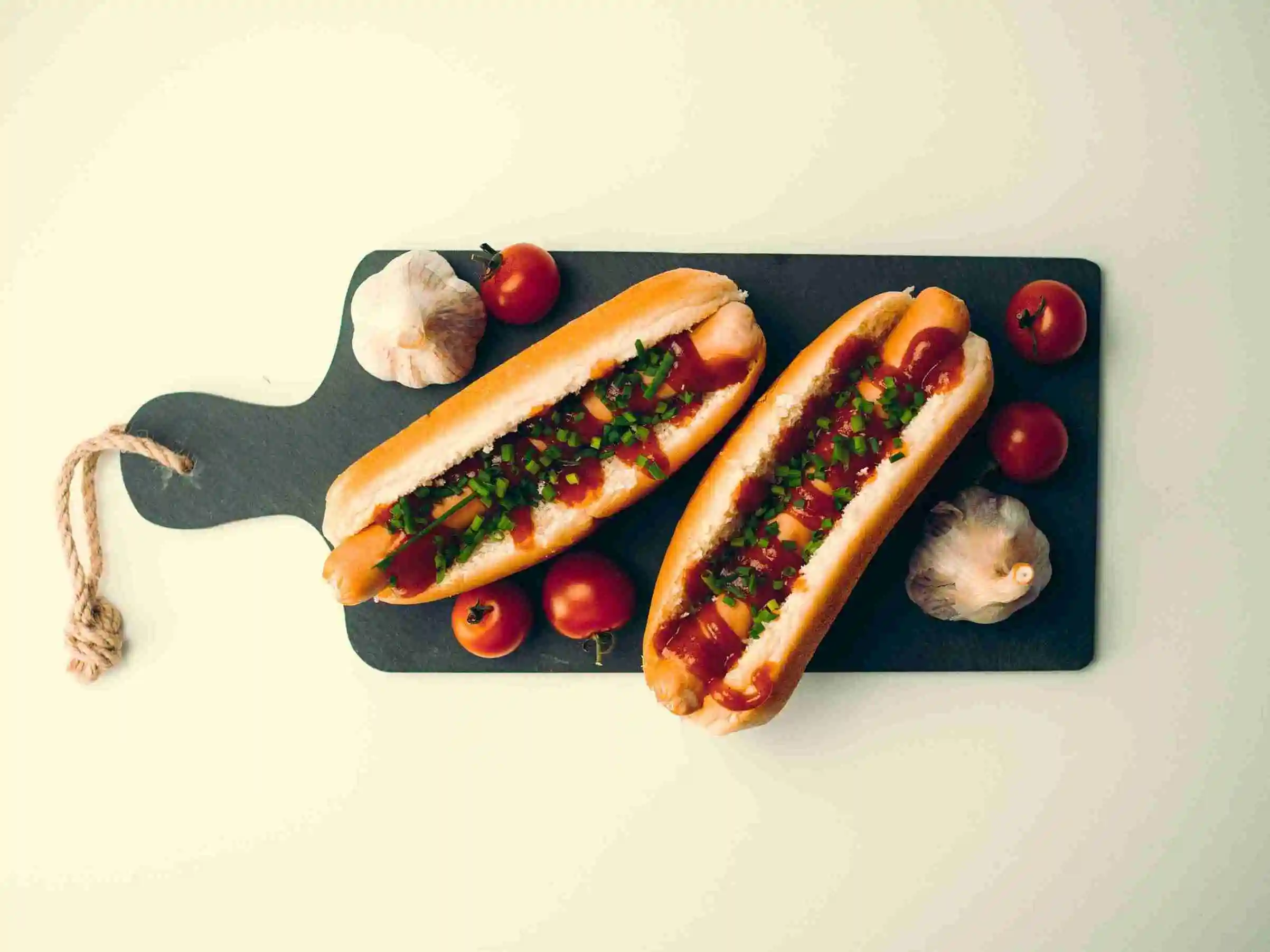 Vienna’s Classic Dishes And Local Food Traditions