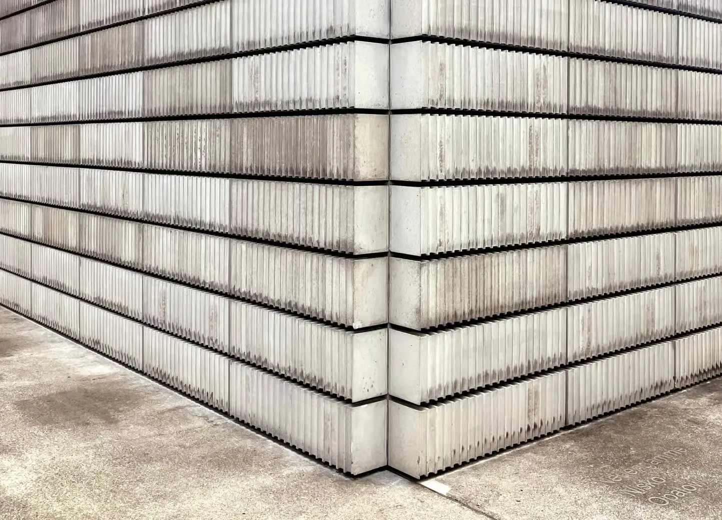 Wwii Nazi History Walking Tour Vienna