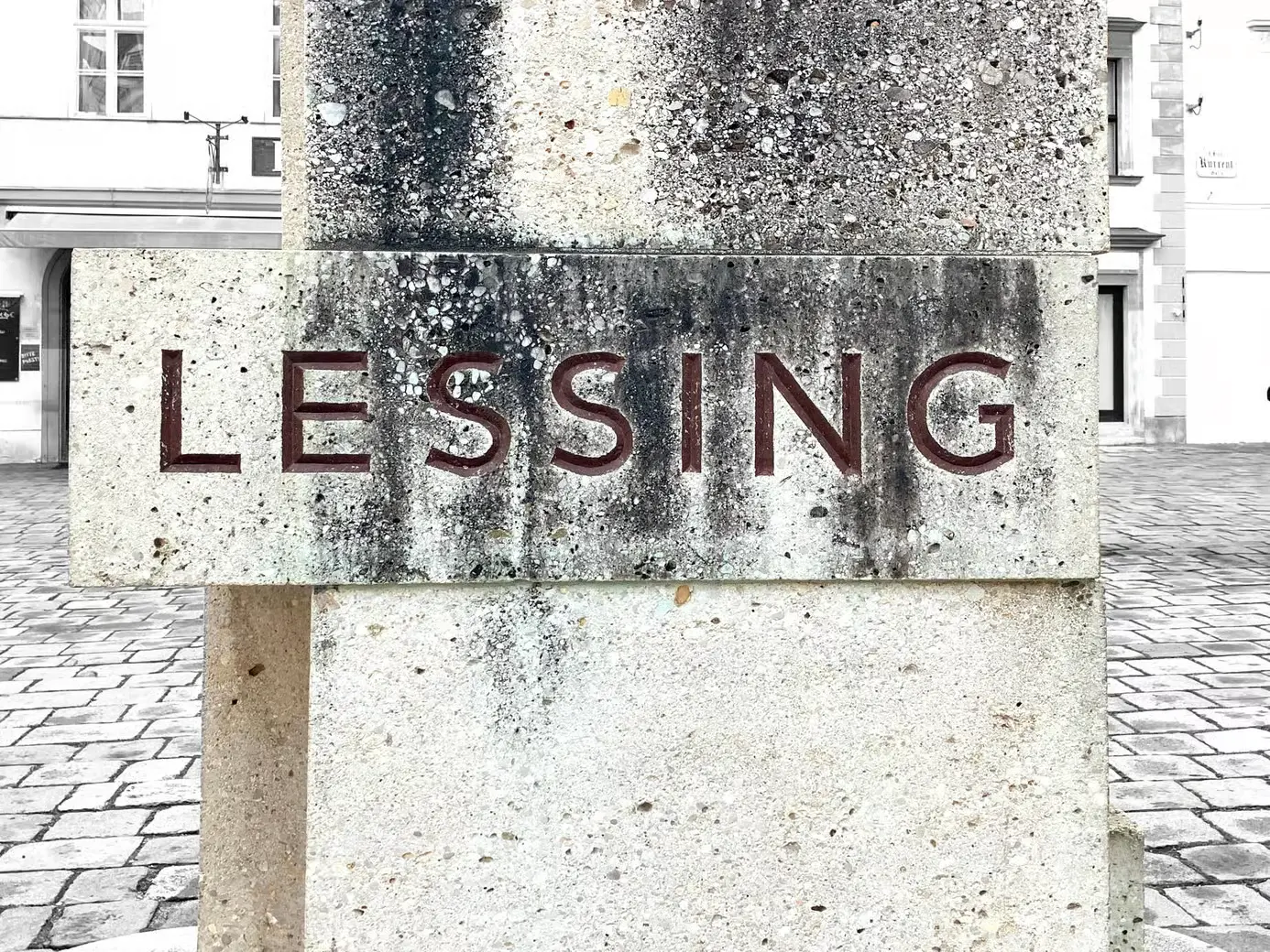 Wwii Nazi History Walking Tour Vienna